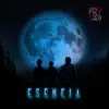 10:50 - Esencia